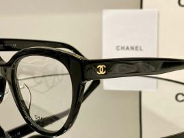 Picture of Chanel Optical Glasses _SKUfw52330188fw